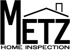 Metz Home Inspection